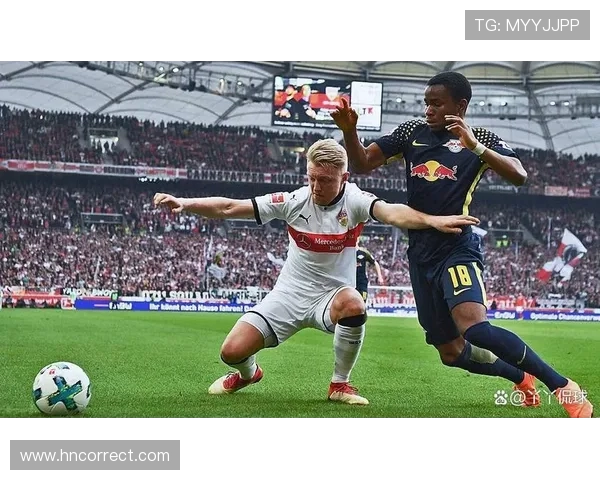 RB莱比锡口头邀约前不莱梅主帅维尔纳即将接掌球队帅位引关注