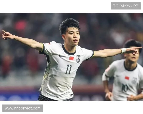 陈俊乐称王钰栋推人动作应被红牌罚下未被判罚实属有些不走运