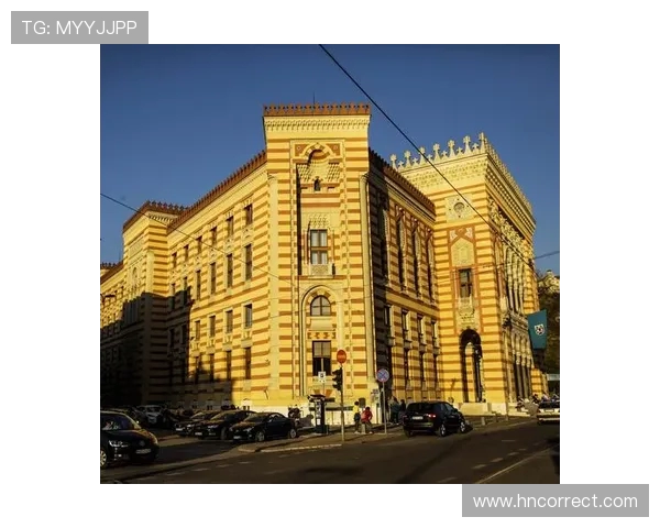 柏林联合后卫莱特喉部被击中倒地担架抬离 结果检查无大碍