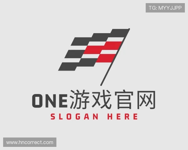 发现one游戏平台