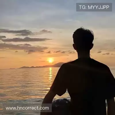 金联亮