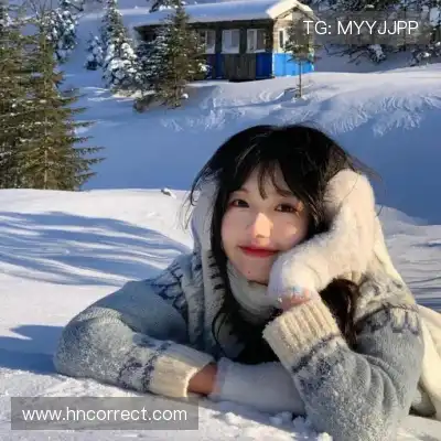 农虎栩